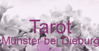 Tarot Münster bei Dieburg | Top-Experten für Kartenlegen, Wahrsagen, Hellsehen, Zukunftsdeutung. Tarot Münster bei Dieburg | Top-Experten für Kartenlegen, Wahrsagen, Hellsehen, Zukunftsdeutung.